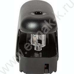 Точилка электрическая Attache 4хАА | Фото 2