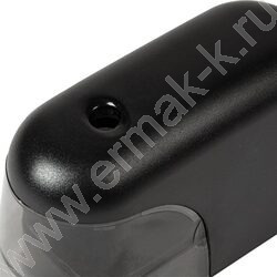 Точилка электрическая Attache 4хАА | Фото 3