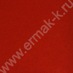 Картон бархатный 175*250  5л/5цв | Фото 6