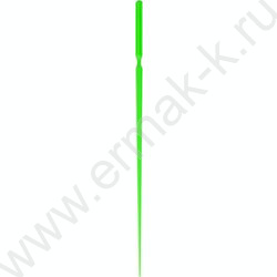 Указка пл 40см цветная | Фото 3