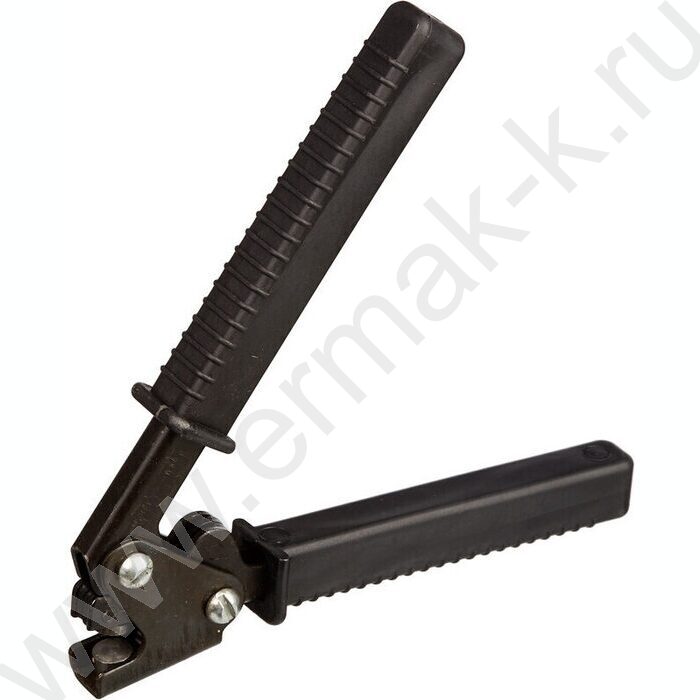 Пломбиратор простой | Фото 1