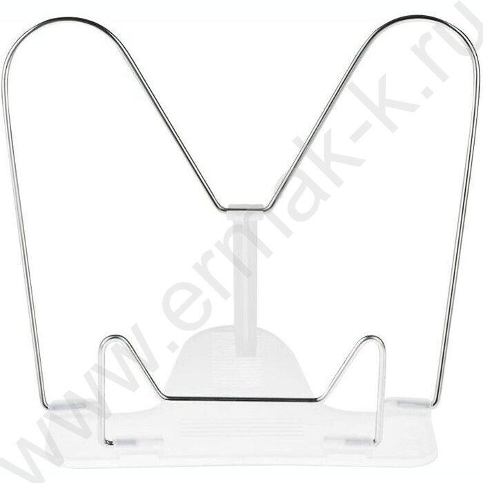 Подставка д/книг Cristal | Фото 2