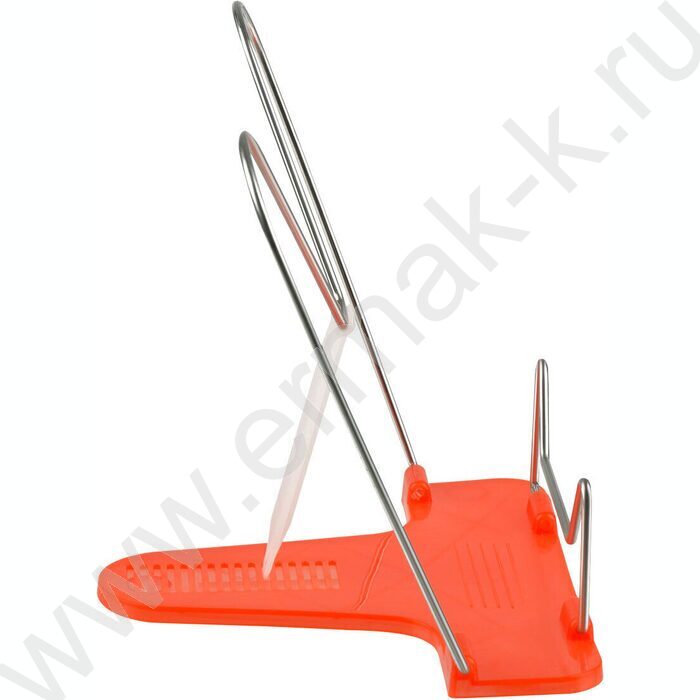 Подставка д/книг Creative | Фото 4