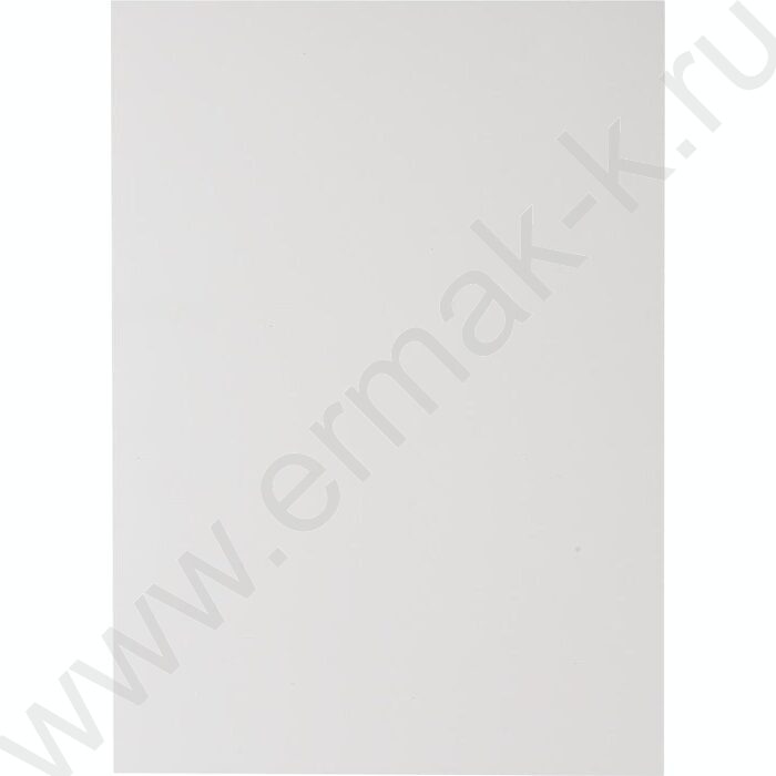 Обложка А4 PMO картон/ глянец белые/100шт /250г/м² | Фото 2