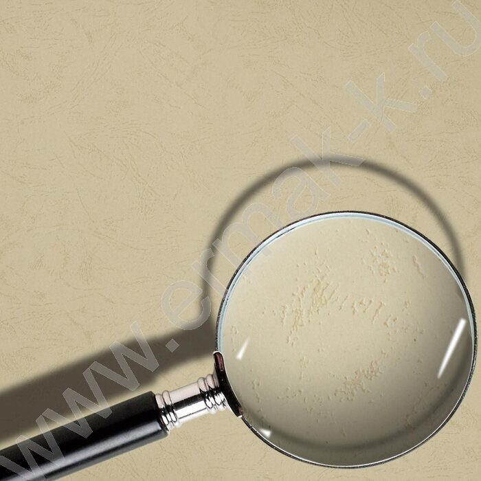 Обложка А4 PMO картон/ кожа зеленые/100шт /230г/м² | Фото 3