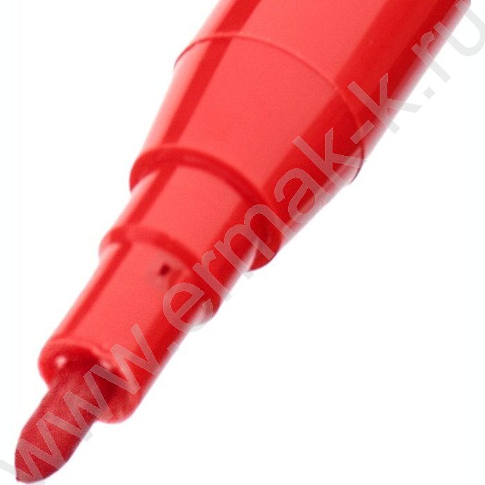 Фломастеры  24цв Каляка-Маляка /блистер | Фото 6