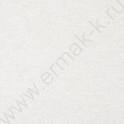 Папка д/черчения А4 24л 200г/м² б/р | Фото 2