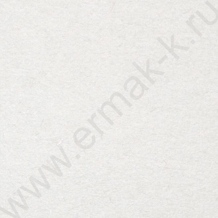 Папка д/черчения А4 24л 200г/м² б/р | Фото 2