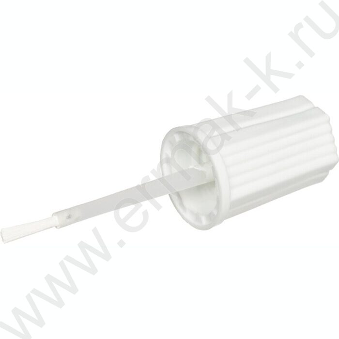 Штрих+разбавитель 20мл быстросохнущий с кисточкой | Фото 4