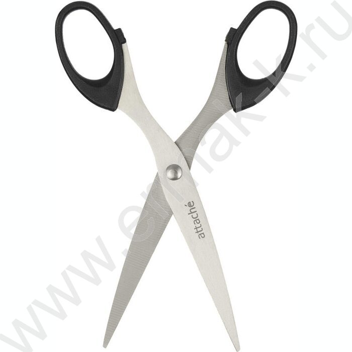 Ножницы 16,9см | Фото 2