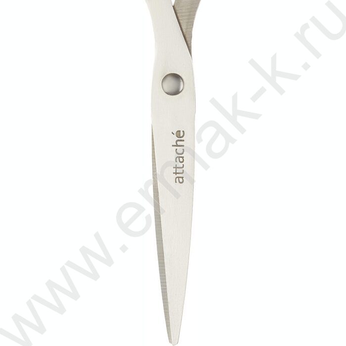 Ножницы 16,9см | Фото 4