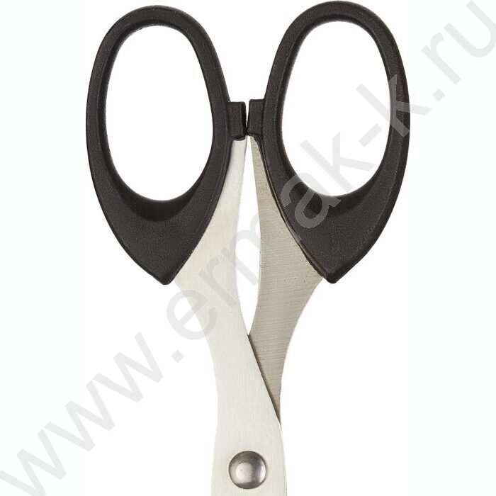 Ножницы 16,9см | Фото 5