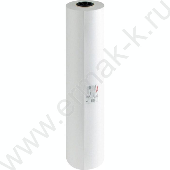 Ролевая бумага  А0+  914мм*175м,80г | Фото 2