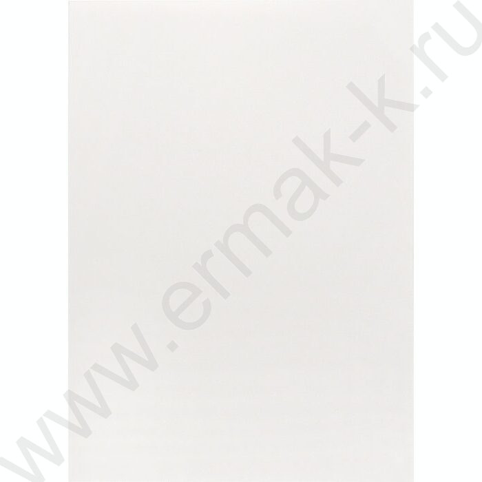 Папка д/черчения А4 20л 180г/м² б/р "Домик" | Фото 3