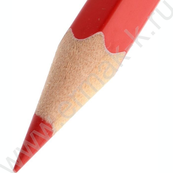 Карандаши  12цв Каляка-Маляка европодвес | Фото 7