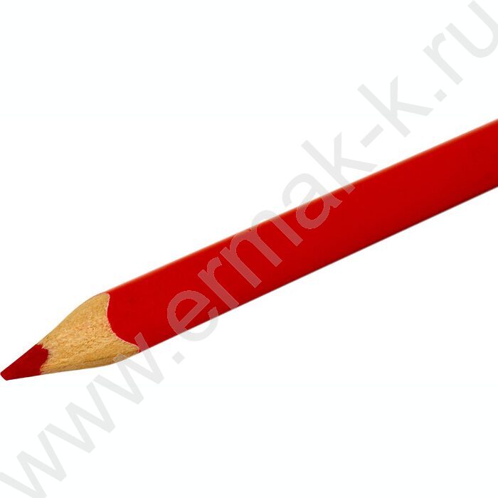 Карандаши   6цв Каляка-Маляка /трехгранные/ европодвес | Фото 5