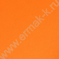 Картон цв. А4 16л/ 8цв Каляка-Маляка | Фото 6