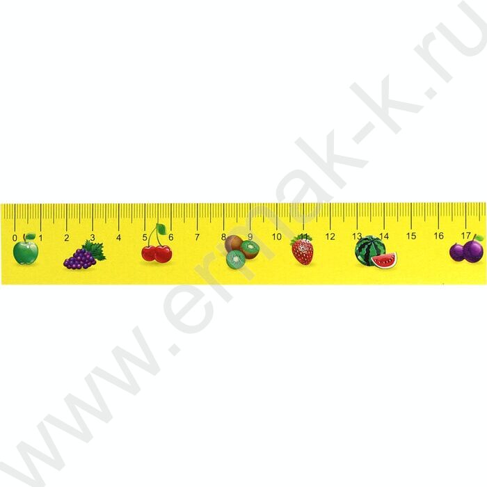 Картон цв. А4 16л/ 8цв Каляка-Маляка | Фото 7