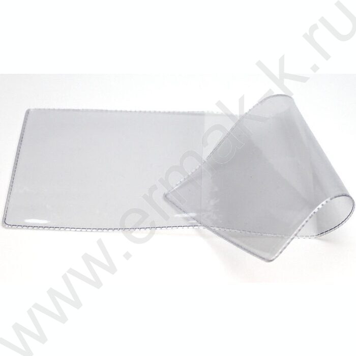 Обложка д/удостоверения  70*202 | Фото 1