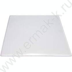 Карман д/медицинского полиса 160*220 | Фото 1