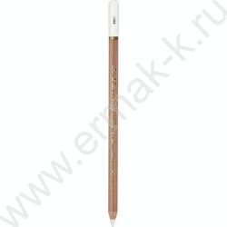 Мел белый художественный Gioconda (KIN 8801) | Фото 1