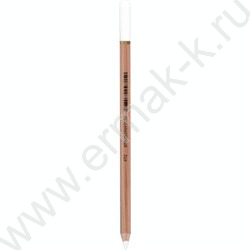 Мел белый художественный Gioconda (KIN 8801) | Фото 2