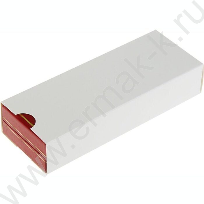 Ручка шар.+роллер /чёрный/*** | Фото 4