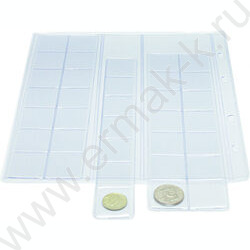 Файл для 35 монет | Фото 2