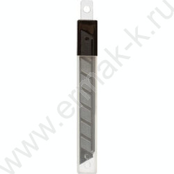 Лезвия для ножа  9мм/10шт | Фото 3