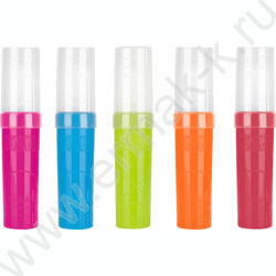 Пенал-тубус 195*45, ассорти | Фото 1