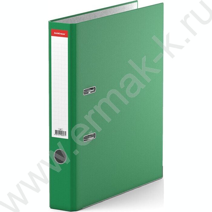 Файл 50мм Стандарт разборный зелёный | Фото 1
