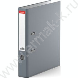 Файл 50мм Стандарт разборный серый | Фото 1