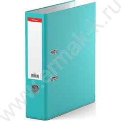 Файл 70мм Стандарт разборный бирюзовый | Фото 1