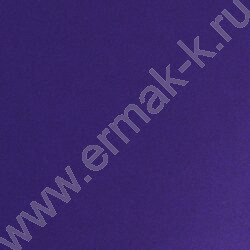 Картон цв. А4 10л/10цв Каляка Маляка | Фото 6