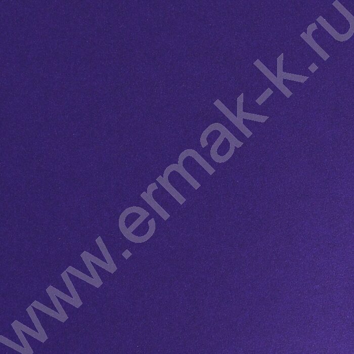 Картон цв. А4 10л/10цв Каляка Маляка | Фото 6