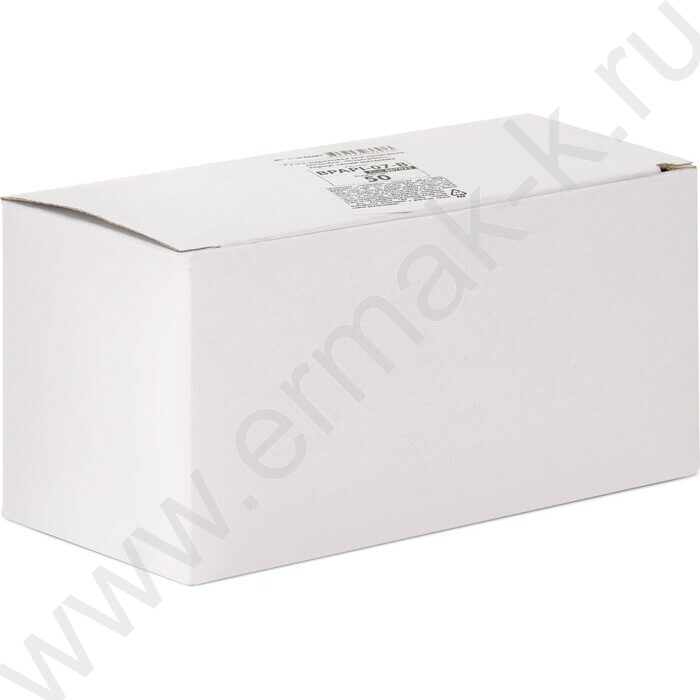 Ручка шар логотипная Inspiration 0,7мм корп. синий металлик | Фото 4