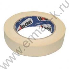 Скотч малярный 19*40 Unibob