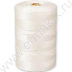 Нить прошивная капроновая в бобинах 0,8кг 1,4мм (900м) | Фото 1