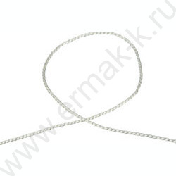 Нить прошивная капроновая в бобинах 0,8кг 1,4мм (900м) | Фото 3