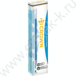 Стержень гел. голубой | Фото 2