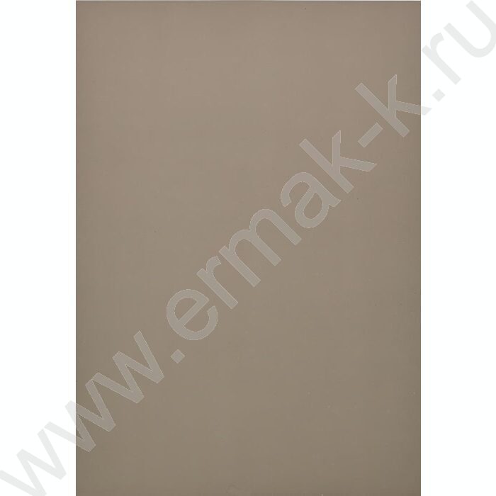 Обложка А4 PMO полипропилен 200мкм прозрачные дымчатые /100шт | Фото 2