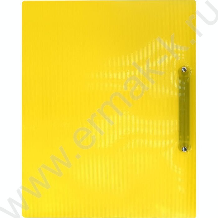 Портфолио дошкольника "Каляка-Маляка"  /пластик 2 кольца, 20файлов/ | Фото 5