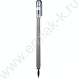 Ручка шар FirstWrite. Ice синяя 0,5мм | Фото 1