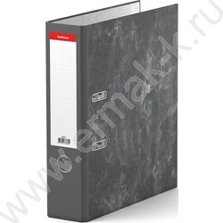 Файл 70мм мраморный разборный Эконом серый | Фото 1