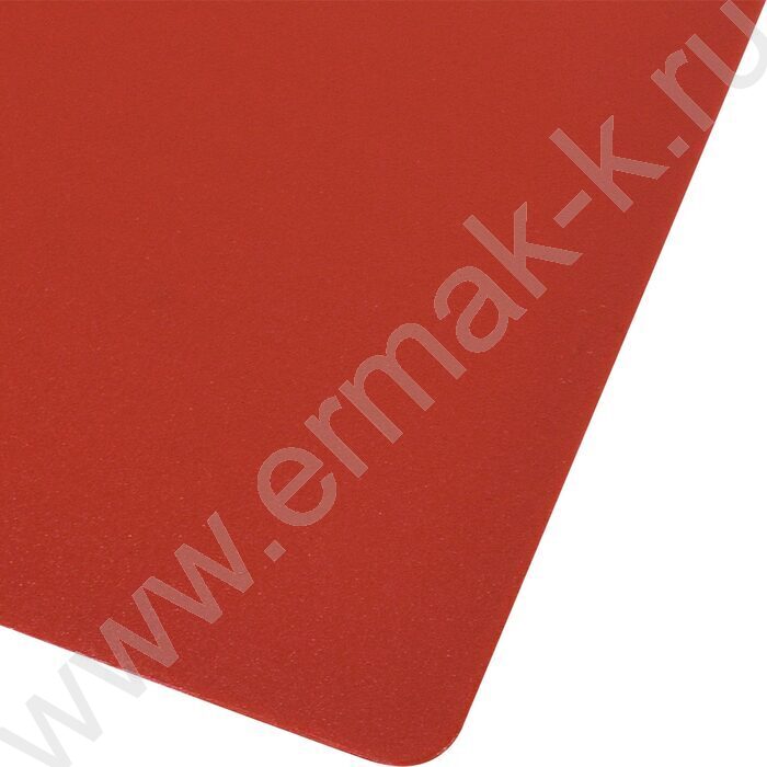 Портфолио школьника /2кольца,20файлов/ красный | Фото 5