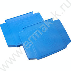 Игра Морской бой 2 | Фото 2