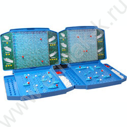 Игра Морской бой 2 | Фото 5