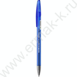 Ручка гелевая /набор  3цв/ 0,5мм "R-301 Original Gel Stick" блистер | Фото 1