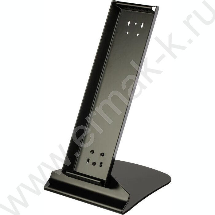 Демо-система настольная А4 10панелей черная металл. | Фото 6