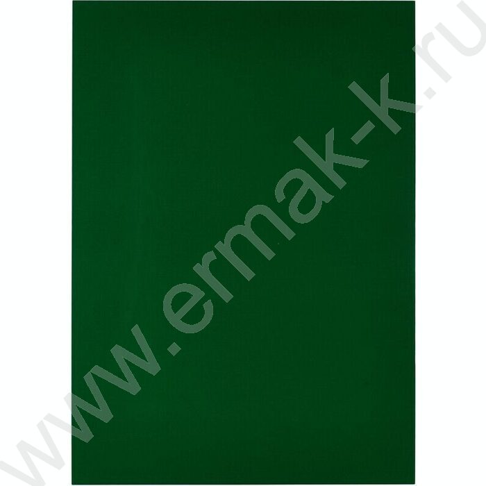 Обложка А4 PMO картон/ глянец зеленые/100шт /250г/м² | Фото 2